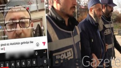 ataturke hakaret etmislerdi ahmet bostanci ve mustafa atmaca tutuklandi lfArUFqj