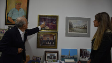 Atun: KKTC, destansı bir sonuç 1 atun kktc destansi bir sonuc lHzgi3RJ