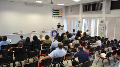 atun kktcdeki deprem sorununun temelinde hukuki sistemsel ve kurumsal eksiklikler oldugunu dusunuyorum CqnwnRUb