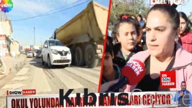 Avcılar'da veliler, okul yoluna trafik ışığı istedi 5 avcilarda veliler okul yoluna trafik isigi istedi xl8bNTeN