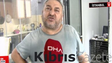 avcilarda yagis sonrasi su baskini EqbUSWUI