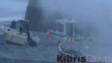 avrupa ciaran firtinasinin etkisi altinda 2KyYirB6