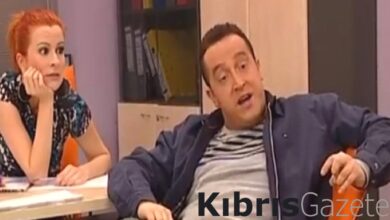 avrupa yakasinin kubilayi son haliyle sok etti goren sasiriyor 5a8B97AB