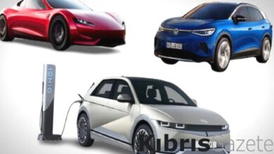 avrupada elektrikli arac satislari yuzde 47 artarak rekor kirdi Ja7wjJJW
