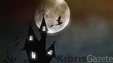 Avrupa’da ve Osmanlı’da Cadılık kitabında cadılık hakkında her şey 1 avrupada ve osmanlida cadilik kitabinda cadilik hakkinda her sey caY9rJsW