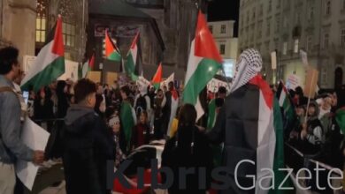 avusturyada basinin filistin gosterilerine provokatif yaklasimi musluman karsitligini artiriyor zTtk6AXM