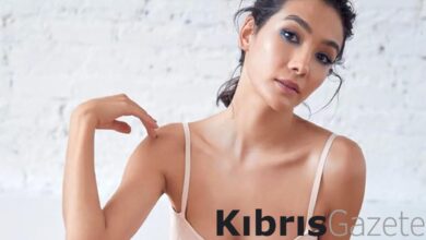 aybuke pusat cesur minisiyle instagrami salladi bu fizik saka mi k6H7aJqE