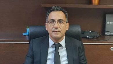 aydin elektrik zamminin personel alimi ile ilgisi yok sGeOYfz2