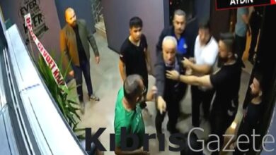 aydinda restoranda denetime giden polis ve gazeteciye saldiri cS8dCIDV