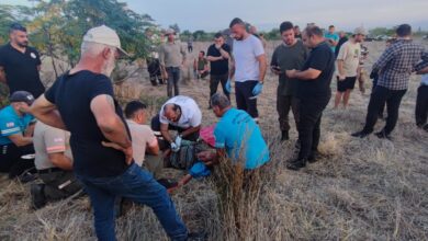 Aydınköy’de kaybolan Rasim Özparlak bulundu 4 aydinkoyde kaybolan rasim ozparlak bulundu 8zUAwv8N