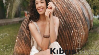 azra akin yeniden anne olacagini acikladi Eg341wB7