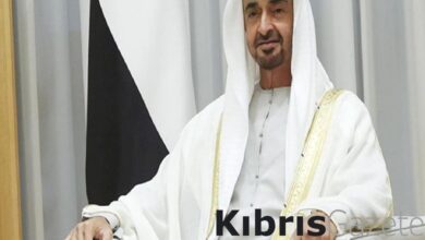 BAE, Gazze'de 3 deniz suyu arıtma tesisi kuracak 4 bae gazzede 3 deniz suyu aritma tesisi kuracak xbdUDiJb