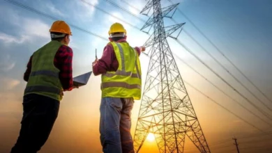 Bafra oteller bölgesinde yarın 5 saatlik elektrik kesintisi 4 bafra oteller bolgesinde yarin 5 saatlik elektrik kesintisi 54kHM8uf