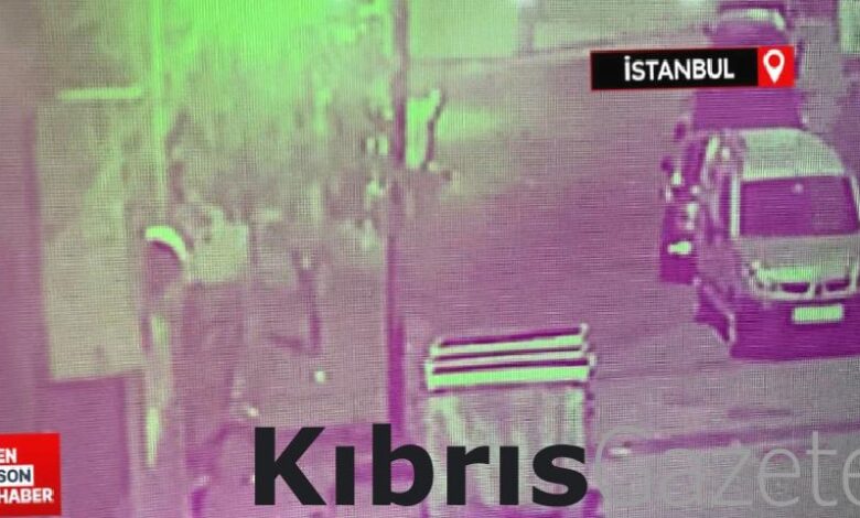 bagcilarda genclere silahli saldiri AQOaZ8sH