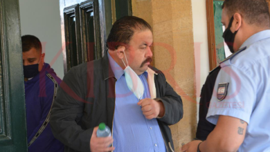 Bahçeciler bugün cezaevinden çıkabilir 6 bahceciler bugun cezaevinden cikabilir IwRvIDvU