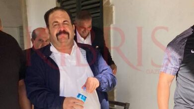 bahceciler serbest birakildi k3ipXWS6