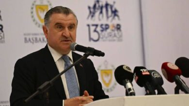 bak destegimizi ve is birligimizi artirarak surdurecegiz Vkh8QepA