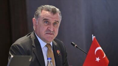 bak zaman kktcyi tanima zamanidir y5duS46c