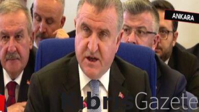bakan bak tesislerimizdeki asansorlerimize karekod koyacagiz UfpRnHuQ