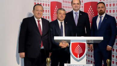 bakan cavus ve azerbaycan milletvekili prof dr mahmudov kstuyu ziyaret etti GiTkiABf