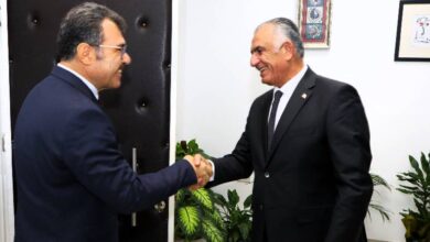 Bakan Çavuşoğlu: TÜBİTAK ile yürütülen iş birliği çok değerli 4 bakan cavusoglu tubitak ile yurutulen is birligi cok degerli kS1z7wtU