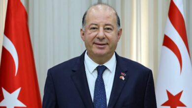 bakan dincyurekten 10 kasim mesaji djnQZ7sE