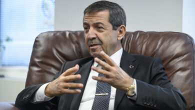 bakan ertugruloglu erdogana sukranlarini sundu p795GgqM