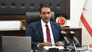 Bakan Gardiyanoğlu: Her şeyimiz şeffaftır, laf ağzımızdan bir kere çıkar 1 bakan gardiyanoglu her seyimiz seffaftir laf agzimizdan bir kere cikar 4WTubRp8