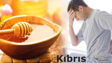 bali sakin boyle tuketmeyin felc edip olduruyor xg5Nppf9