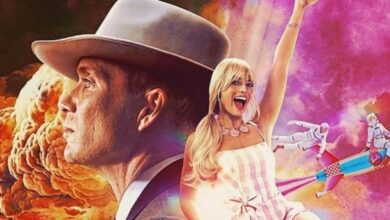 barbenheimer barbie ve oppenheimer tek evrende birlesiyor h1ZvWHHF