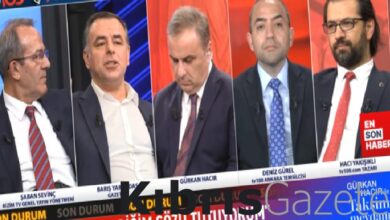 baris yarkadas aktif gazeteciligi birakiyorum mN5n3aQL