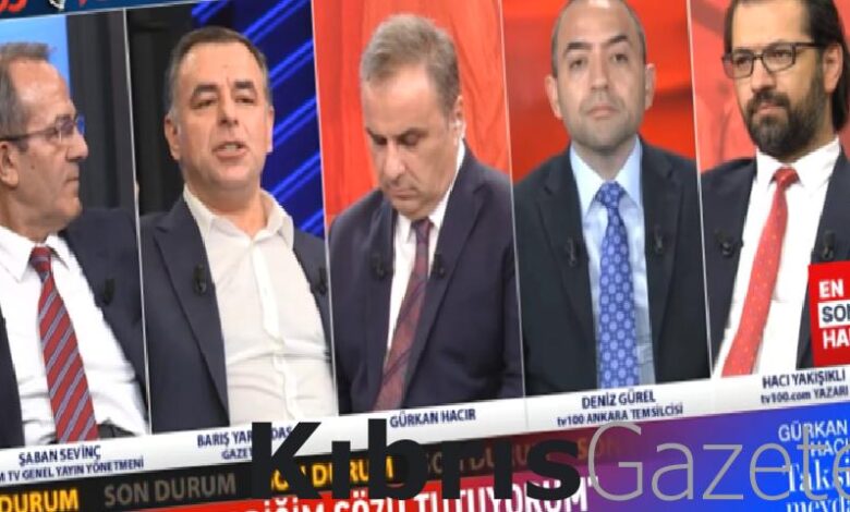 baris yarkadas aktif gazeteciligi birakiyorum mN5n3aQL