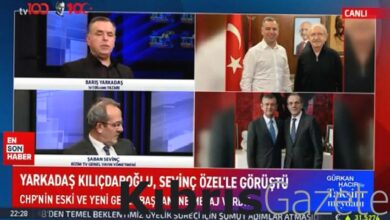 baris yarkadas kemal bey yeni yasamina alisiyor QGOqYl84