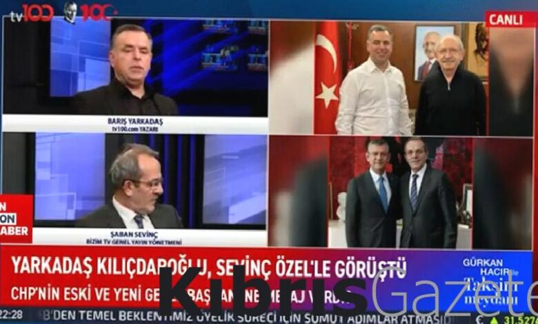 baris yarkadas kemal bey yeni yasamina alisiyor QGOqYl84