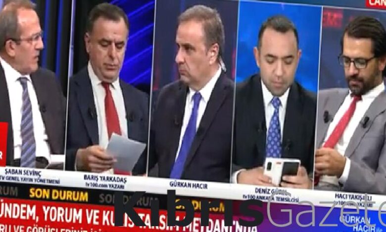 baris yarkadas kilicdaroglu parti politikalarina destek olmak istiyor mvEu9Bzh