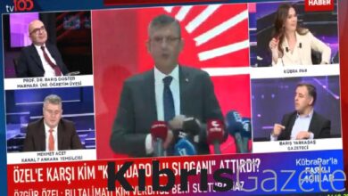 baris yarkadas ozgur ozel secimi kazanirsa ben meslegi birakirim bGKNycfZ