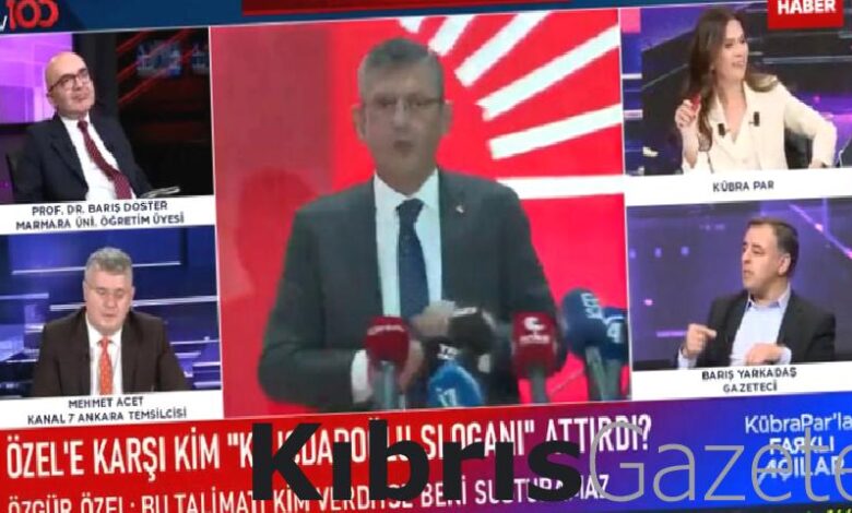 baris yarkadas ozgur ozel secimi kazanirsa ben meslegi birakirim bGKNycfZ