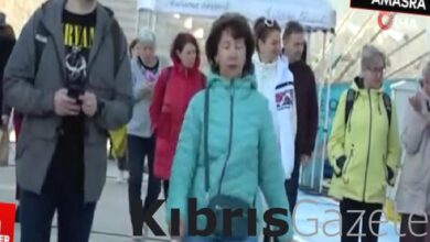 Bartın, turistlerin uğrak noktası olmaya devam ediyor 3 bartin turistlerin ugrak noktasi olmaya devam ediyor i55YXSzk