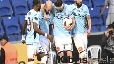 Başakşehir, tarihinin en kötü lig başlangıcını yaptı 10 basaksehir tarihinin en kotu lig baslangicini yapti g5nwAudW