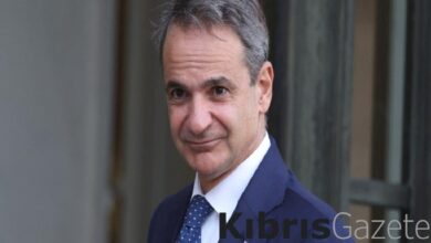 basbakan micotakise suclama turkiyeyle iliskilere ozel meselesi gibi bakiyor 8c6lTBwz