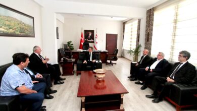 basbakan ustel egitimi daha ileriye goturme hedefimiz var qyiYInJL