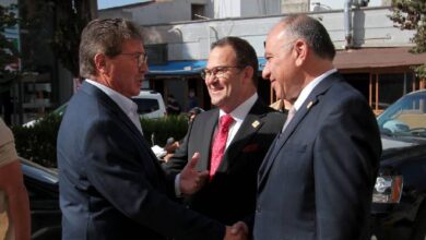 Başbakan Üstel: Ezberleri unutun… Birlikte çalışacağız, birlikte başaracağız 3 basbakan ustel ezberleri unutun birlikte calisacagiz birlikte basaracagiz zeUyOBGN