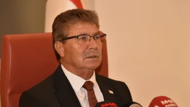 Başbakan Üstel: Türk Kızılayı adaletin ve insanlığın simgesidir 9 basbakan ustel turk kizilayi adaletin ve insanligin simgesidir sa1WaeIv