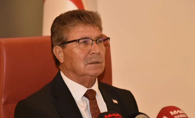 Başbakan Üstel: Türk Kızılayı adaletin ve insanlığın simgesidir 1 basbakan ustel turk kizilayi adaletin ve insanligin simgesidir sa1WaeIv