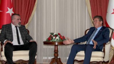 basbakan ustel ulke sporuna katkilarimiz surecek xd1Zs4zD