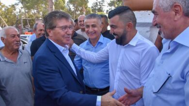 basbakan ustel yarin karpaza ziyaret gerceklestirecek H2p2BlFT