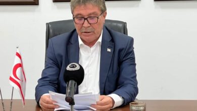 basbakan ustel yurda dondu hEnulUun