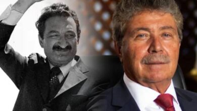 basbakan ustelden karaoglan paylasimi PjSfftuB