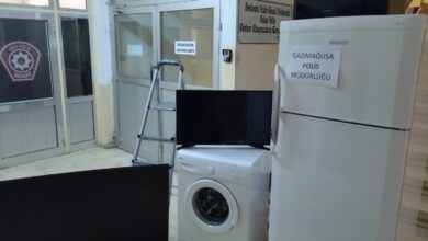 Başkalarına ait evleri önce soydu sonra kiraya verdi! 6 baskalarina ait evleri once soydu sonra kiraya verdi O4JBrhE7