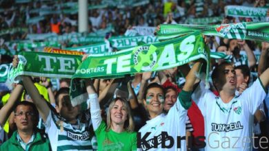 Başkan açıkladı: Bursaspor kapanmak üzere 1 baskan acikladi bursaspor kapanmak uzere p9HXJXIE